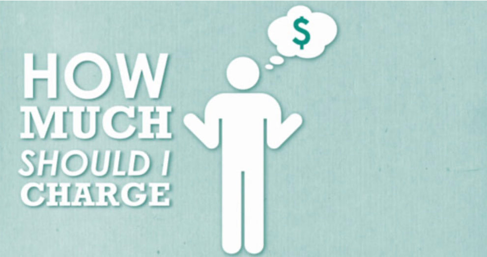 Deciphering Barber Pricing How Much Should Barbers Charge?