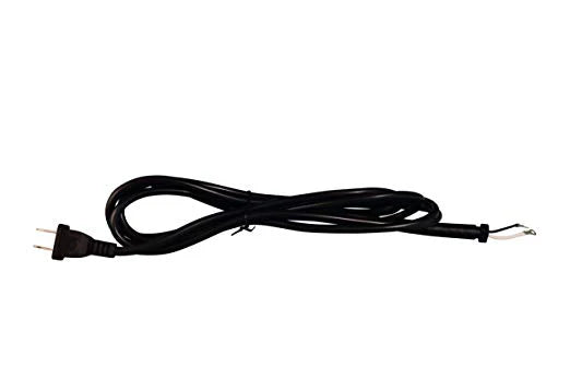 WAHL REPLACEMENT CORD FITS REFLECTIONS SENIOR, 5 STAR SENIOR, SENIOR