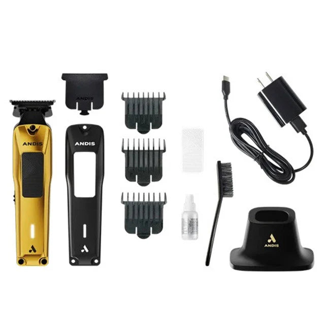 Andis Professional Phenom Cordless Trimmer # 562062