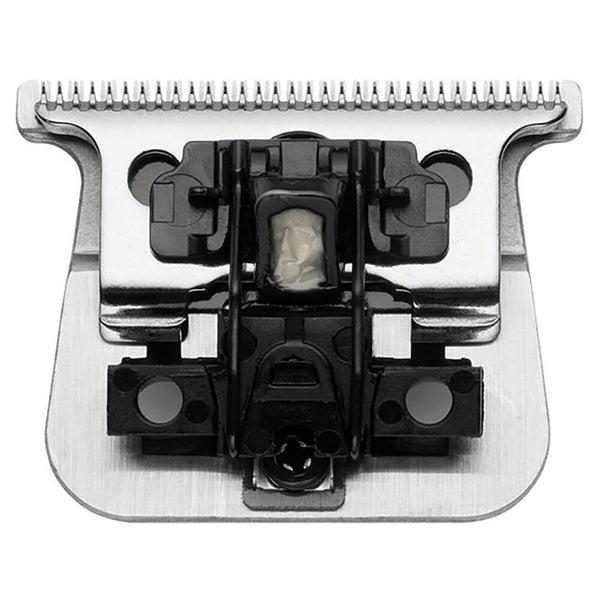 Andis GTX-EXO GTX-S Deep Tooth Blade #561879 – Precision Trimmer Blade