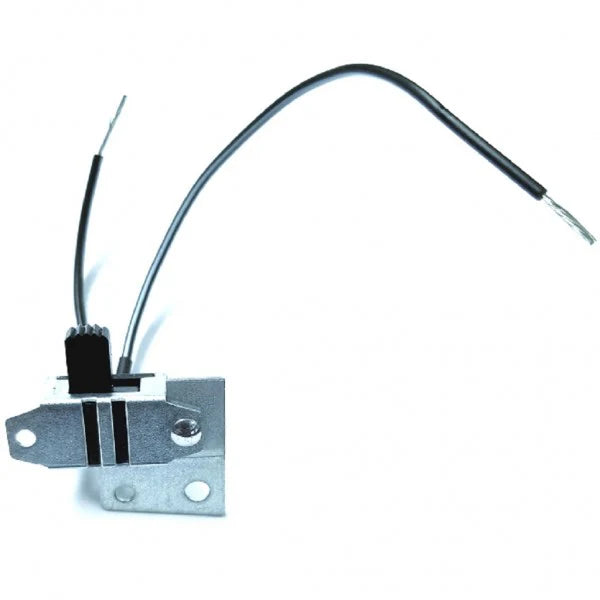 Andis Master Clipper Switch Assembly 01767 Genuine Replacement