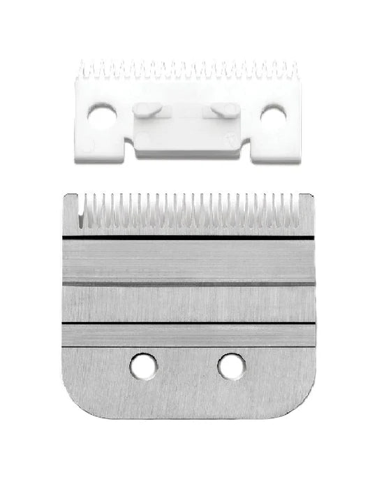 Andis Master ceramic replacement clipper blade #01810