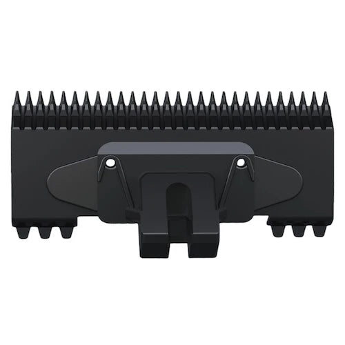 Andis Recon AMP'D Clipper Blade #564793 – 28-Tooth Zero-Gap Crunch