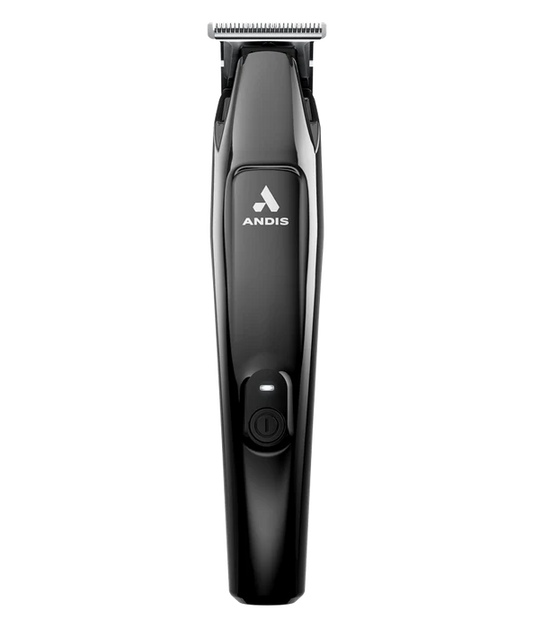 Andis Slimline Pro II Trimmer cordless USB-C T-blade
