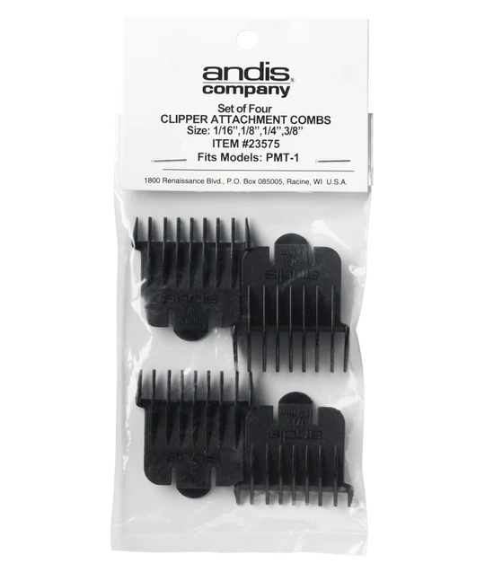 Andis_Snap-On_Blade_Attachment_Combs_4_Piece_Professional_Guide_Set..