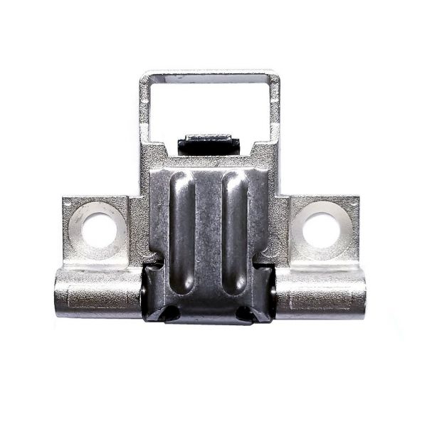 Andis hinge assembly replacement part fits BG and DBLC clippers #28194