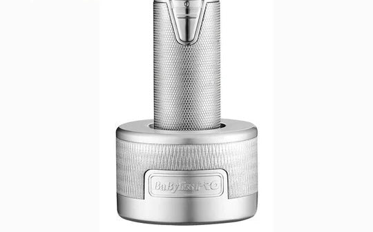 Babyliss Pro SilverFX Clipper