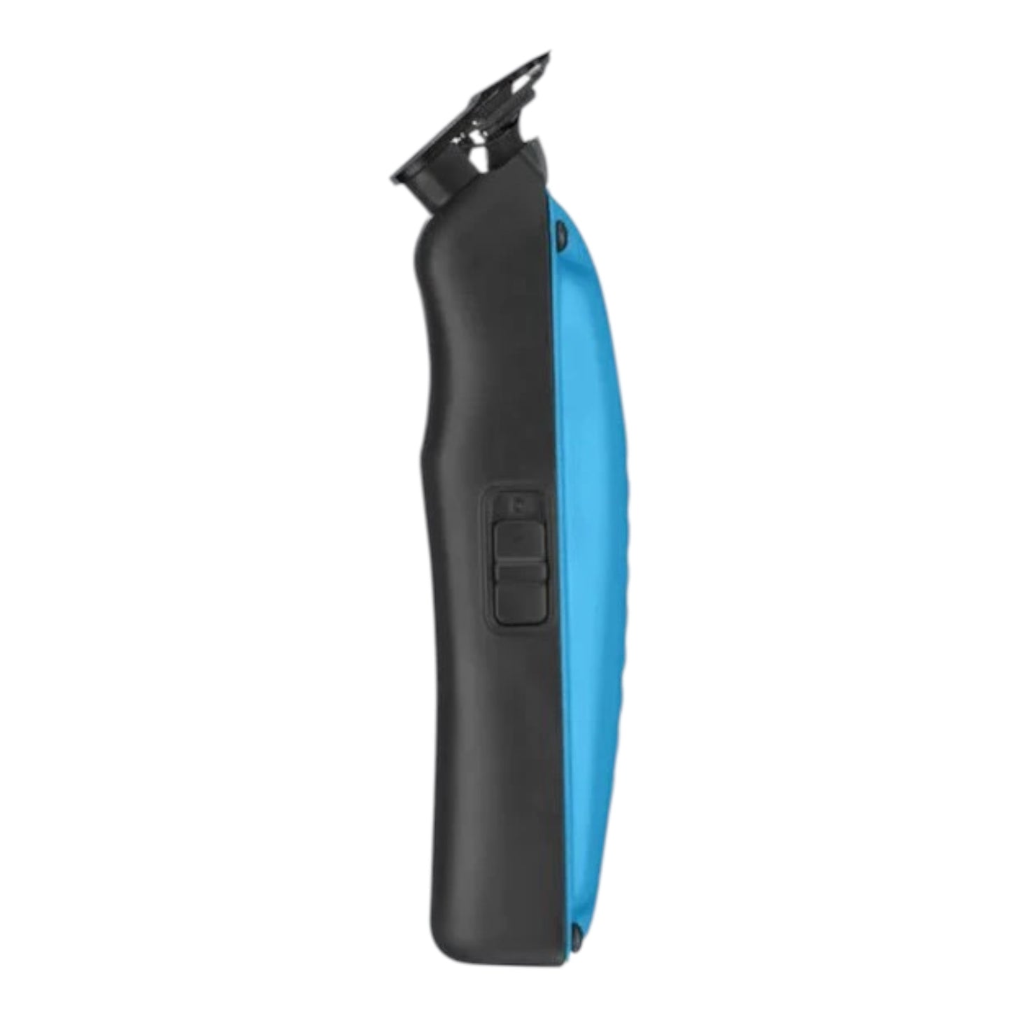BABYLISSPRO SPECIAL EDITION INFLUENCER LOPROFX TRIMMER - BLUE