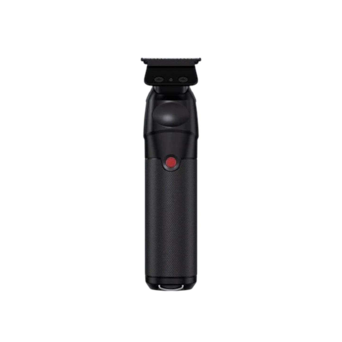 BaBylissPRO_FXONE_BlackFX_Cordless_Trimmer_FX799MB_Professional_Barber_Tool.