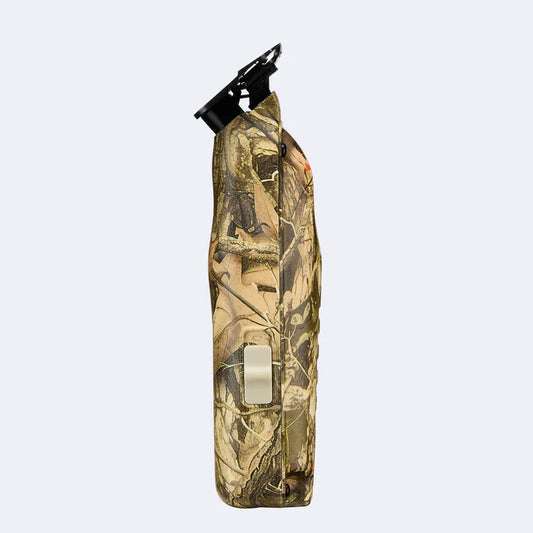 BaBylissPRO Lo-ProFX Compact Trimmer Camo FX72CAM