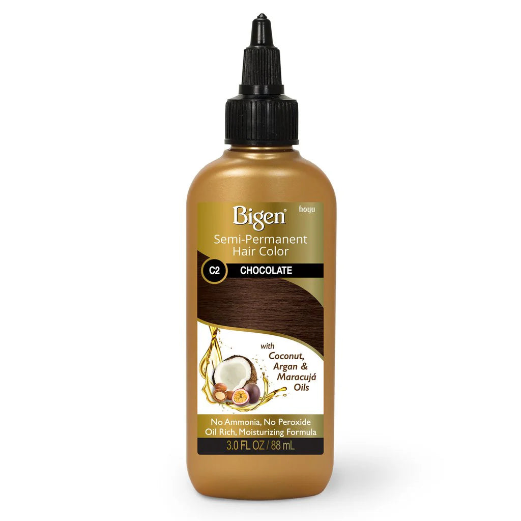 Bigen_Semi_Permanent_Hair_Color_Gray_Coverage_Oil_Rich_Formula-mediumwarmbrown