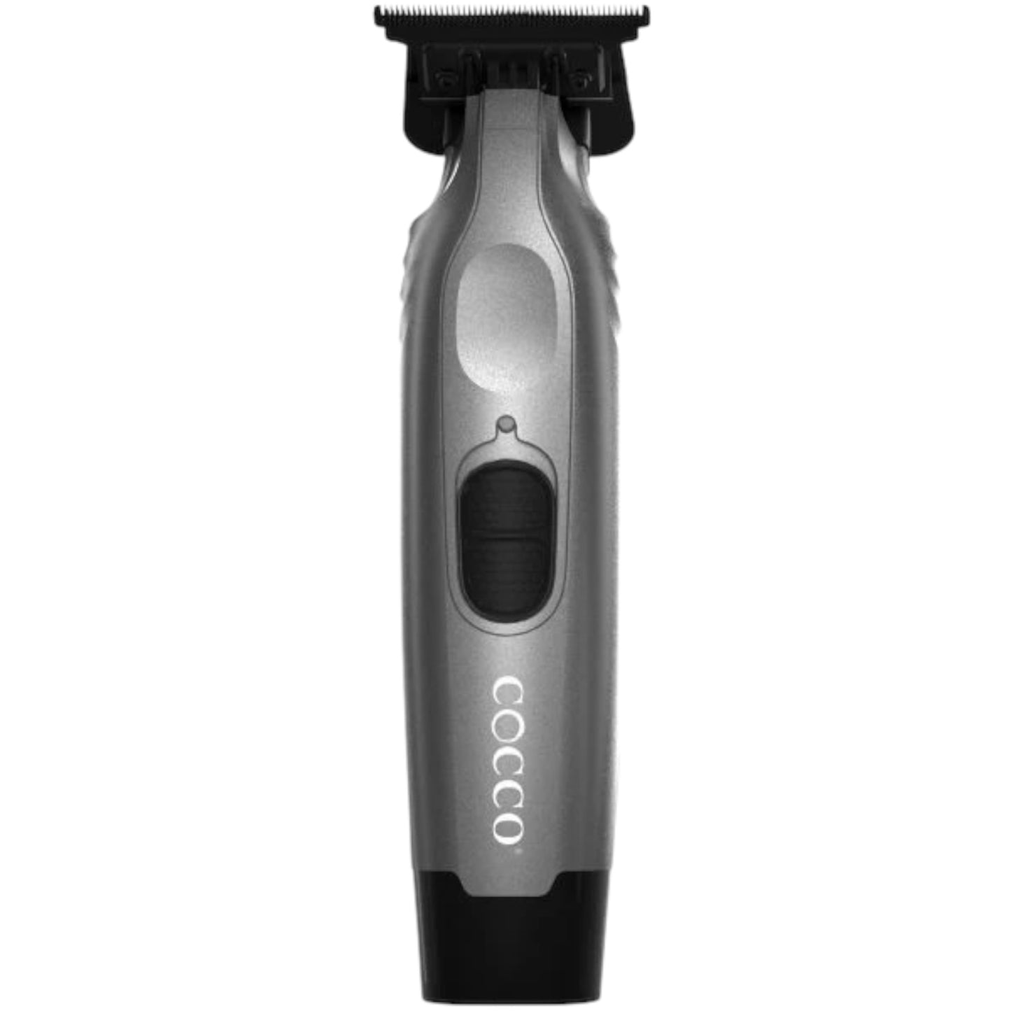 COCCO VELOCE PRO TRIMMER - MATTE GRAY