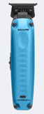 BABYLISSPRO SPECIAL EDITION INFLUENCER LOPROFX TRIMMER - BLUE