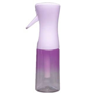 Diane continuous mist spray bottle ombre barber styling tool