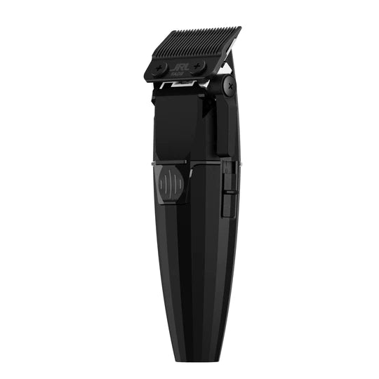 JRL ONYX PROFESSIONAL CORDLESS HAIR CLIPPER