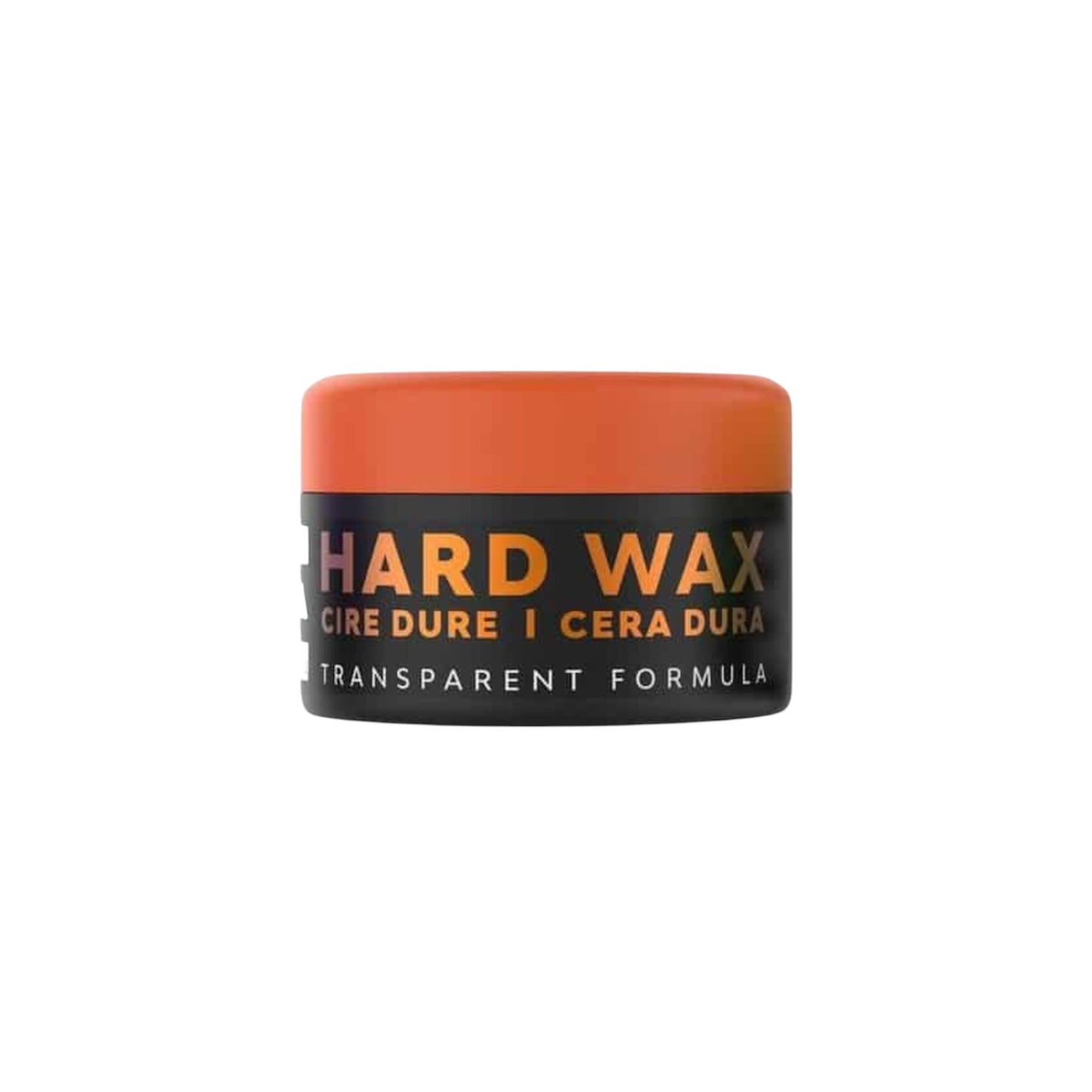 Elegance Gel Wax Hard 100ml