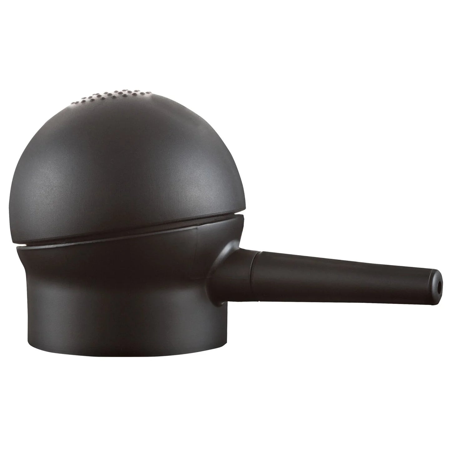 Hair Fiber Spray Applicator