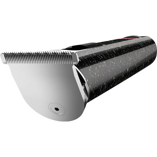 Heiniger Libertas Swiss-Made Cordless Precision T-Blade Trimmer