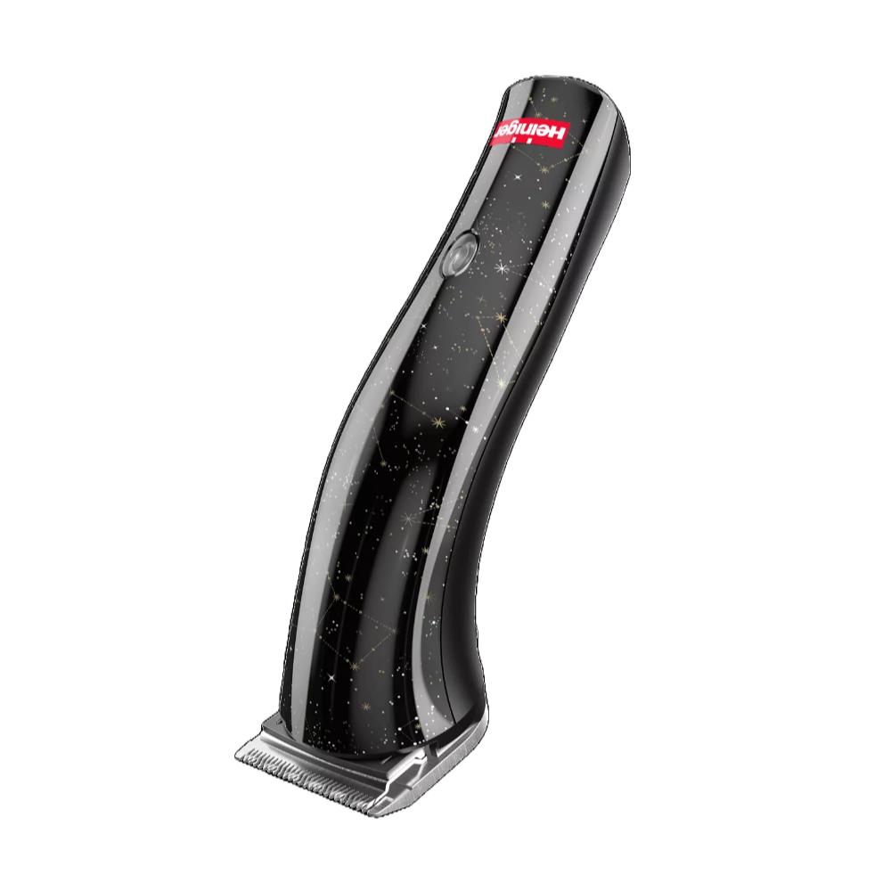 Heiniger Pegasus Midi Cordless Clipper 710-203 Swiss Made