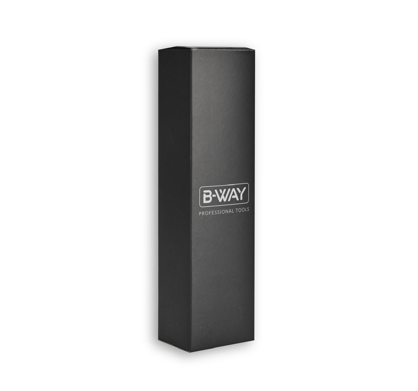 B-WAY FASTER CORD/CORDLESS CLIPPER (BW1FASTER)