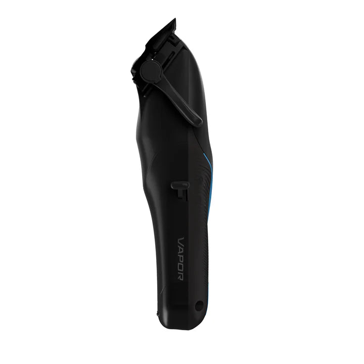 WAHL 5 STAR VAPOR CLIPPER # 3026480