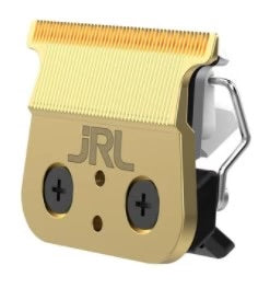 JRL 2020T TRIMMER GOLD T- PRECISION BLADE # SF08G