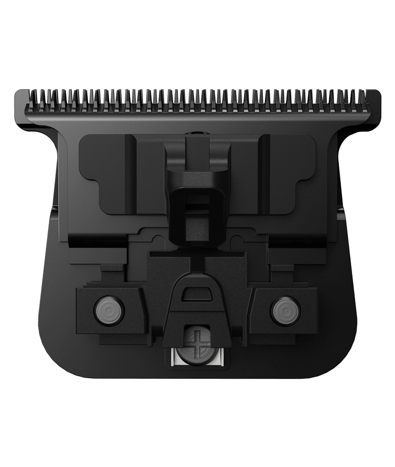 Andis GTX-Exo GTX-Z M-Force Blade Black #562009