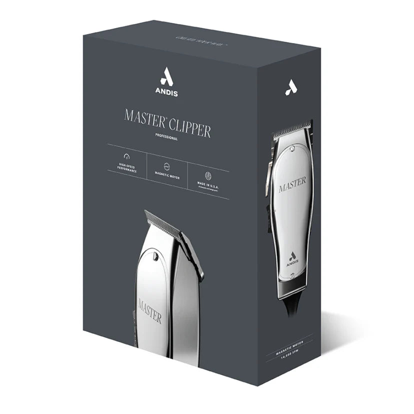 Andis Fade Master Clipper #01820
