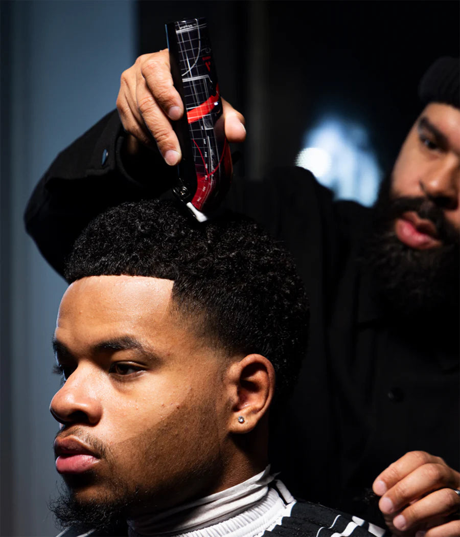 Andis Envy II Clipper – Kenny Duncan Edition #562530