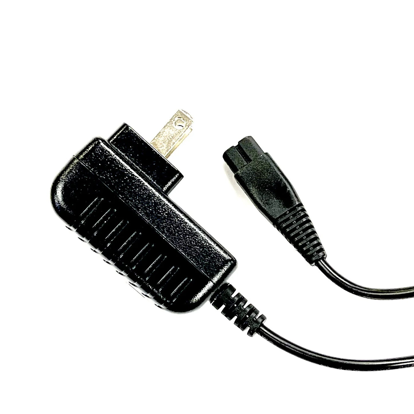 JRL Charging Cord – Replacement Power Cord for Models 1040, 1050, 2020C & 2020T