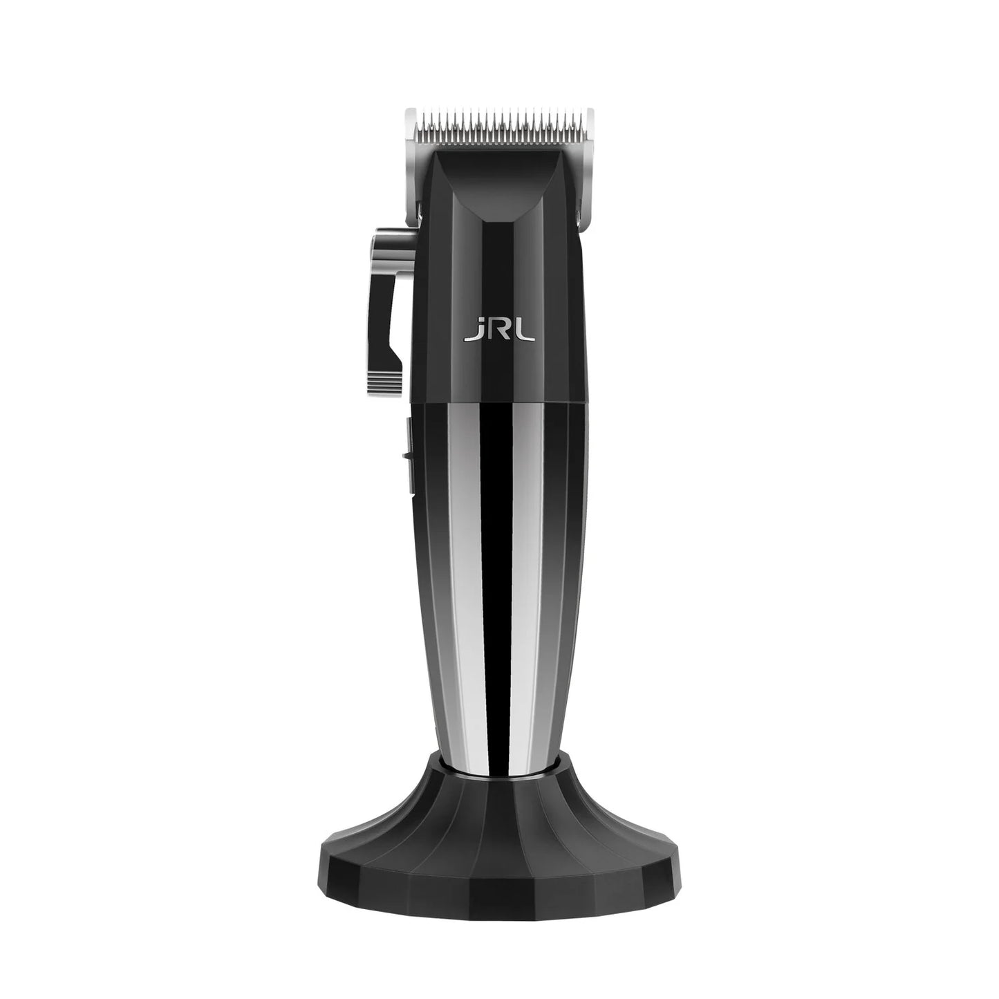 JRL Charging Dock #JRL-C1 – Fits FF2020C Clipper & FF2020T Trimmer (Clipper Not Included)