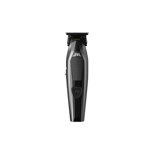 JRL Diamante Cordless Trimmer 2025TB Black LED Indicator