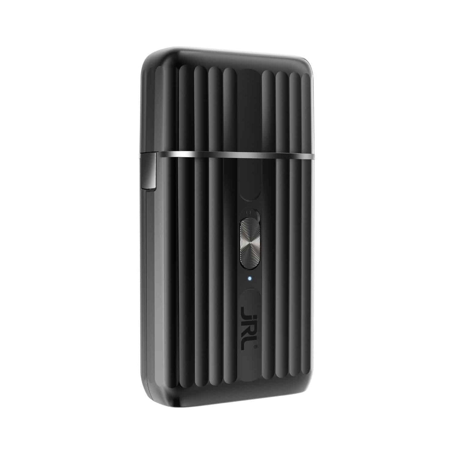 JRL Onyx SF-Pro shaver black