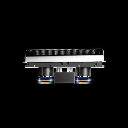 JRL SB02 Onyx Shaver Single Replacement Magnetic Foil