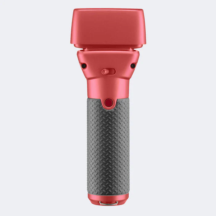 BABYLISSPRO FXONE MATTE ORANGE SHAVER