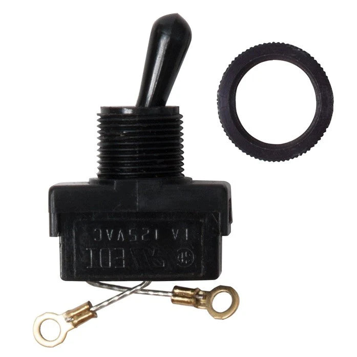 Oster Classic 76 Clipper Toggle Switch Replacement