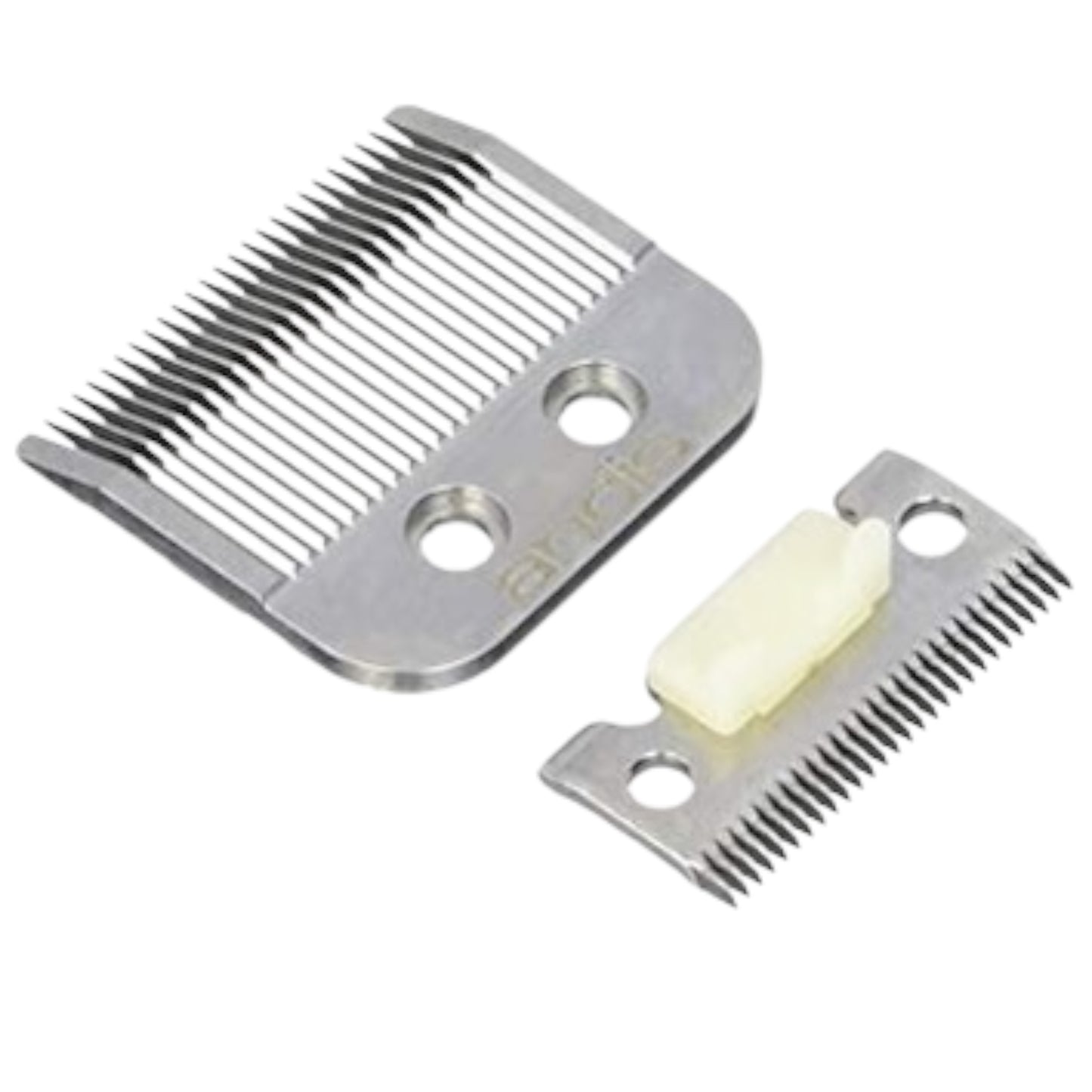 ANDIS MASTER REPLACEMENT BLADE #01556