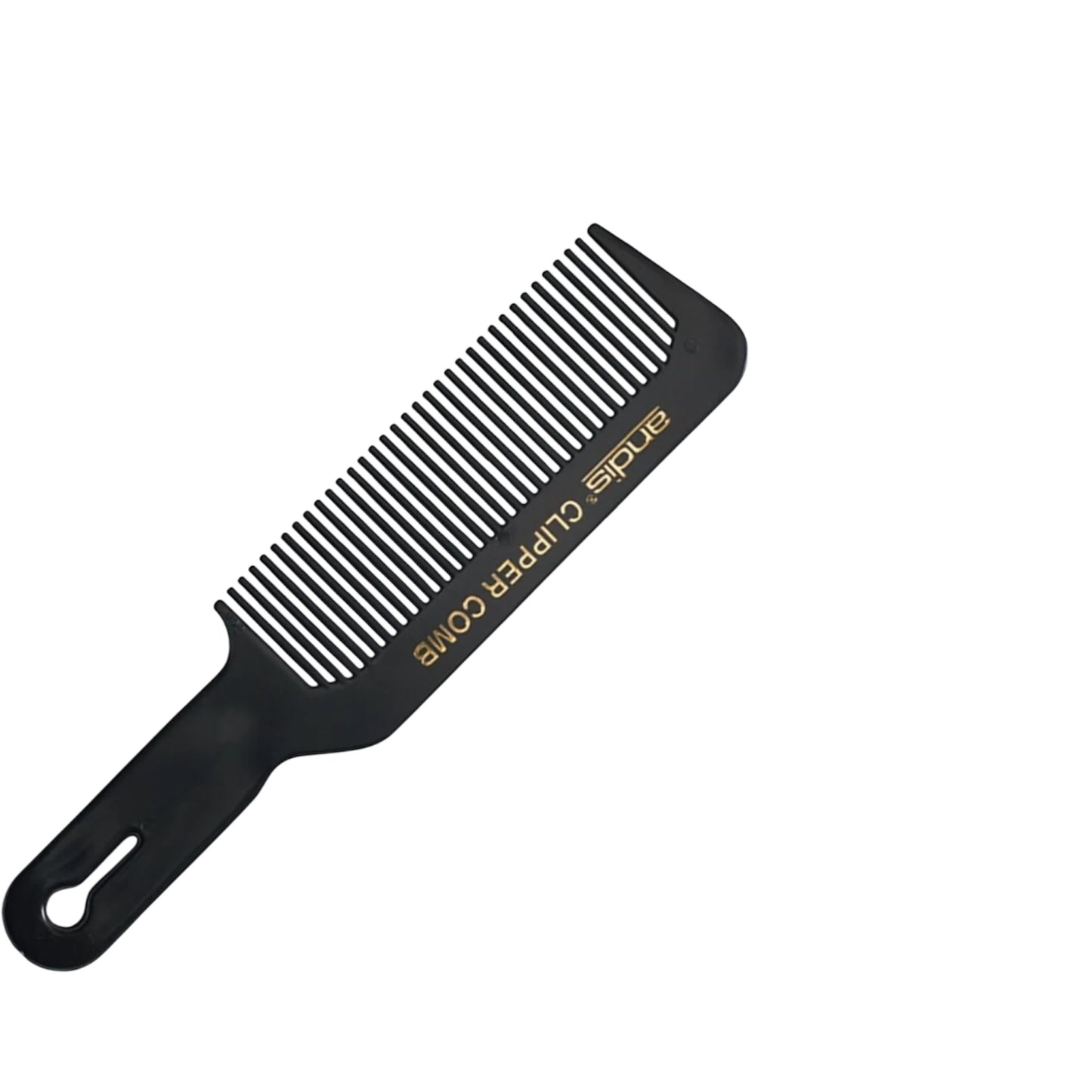 Andis Clipper Comb Black #12109