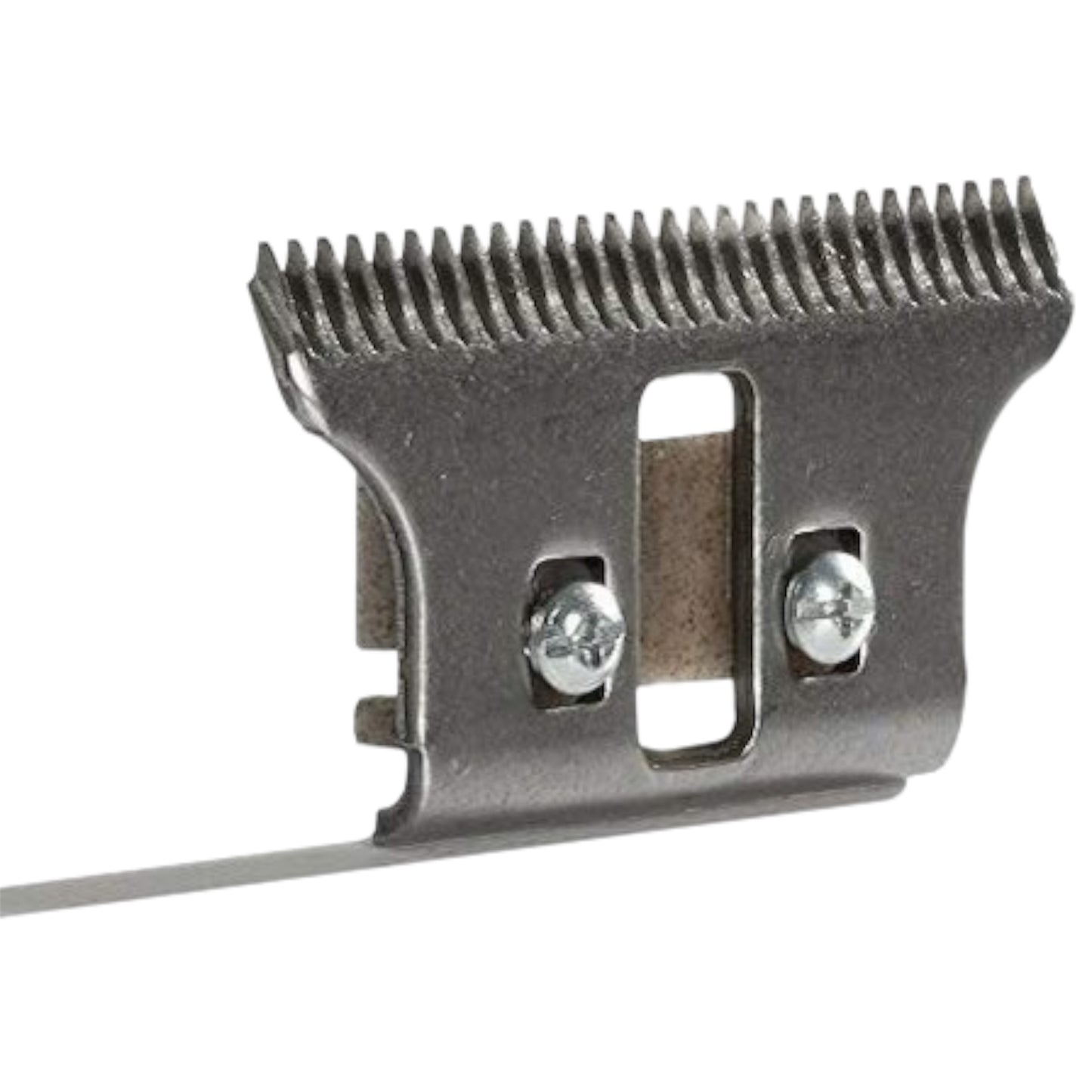 WAHL T-ADJUSTABLE T-SHAPED TRIMMER BLADE #1062-600