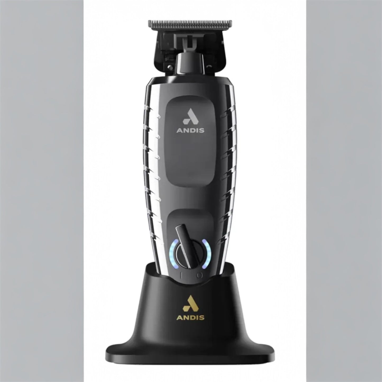 PRE ORDER NOW! Andis GTX-EXO II Cordless Li Trimmer #561752