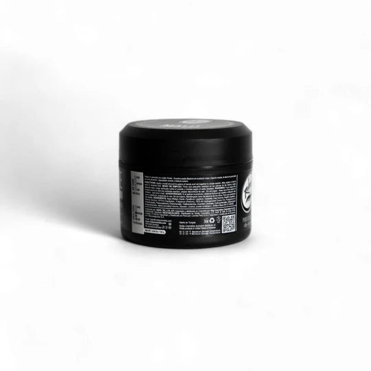 Rolda Matte Paste 5oz Medium Hold Water-Based Matte Hair Styling Paste