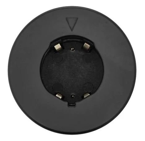 BABYLISS FXONE DUAL-VOLTAGE CHARGING BASE # FXTRAVB