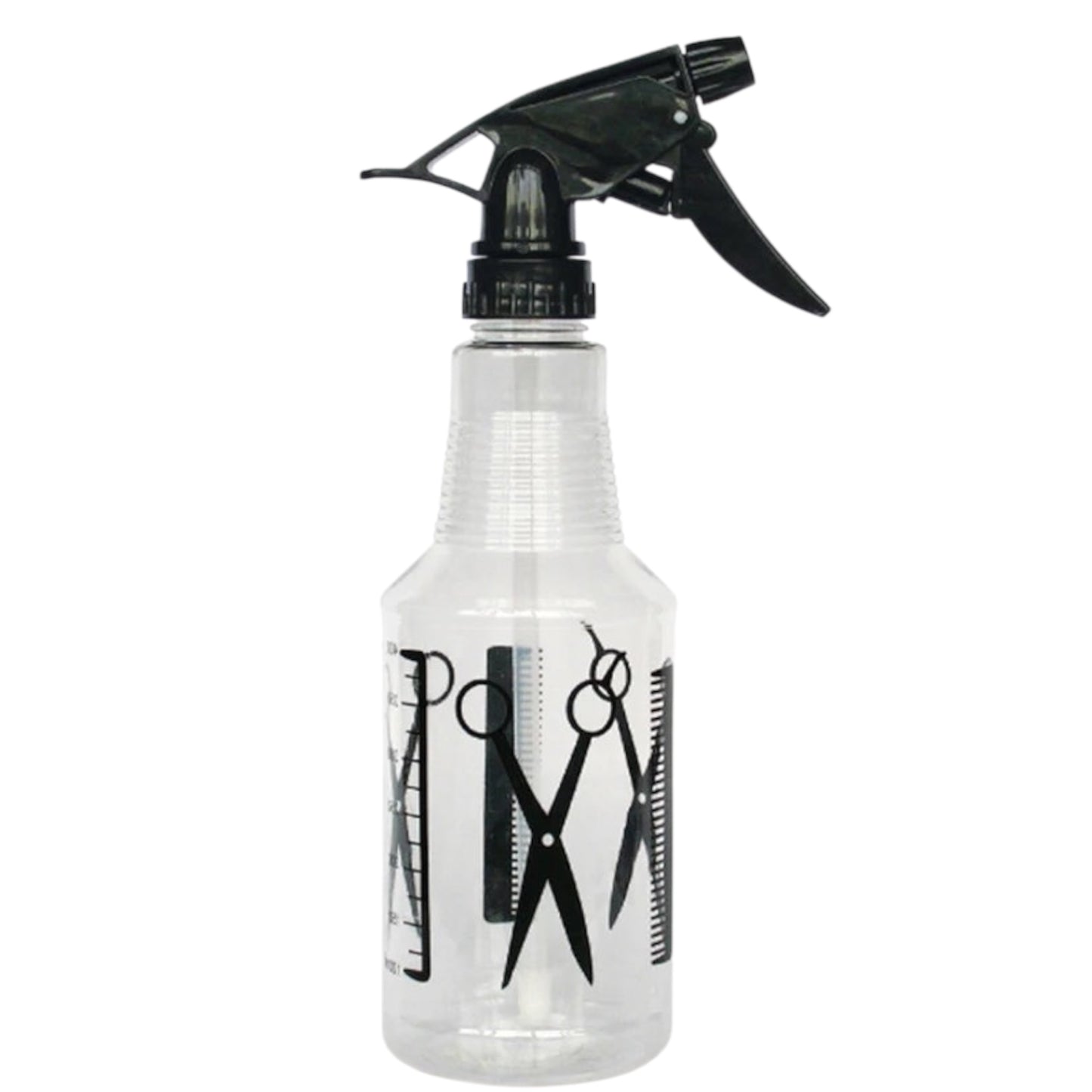 TOLCO SPRAY BOTTLE 16 OZ