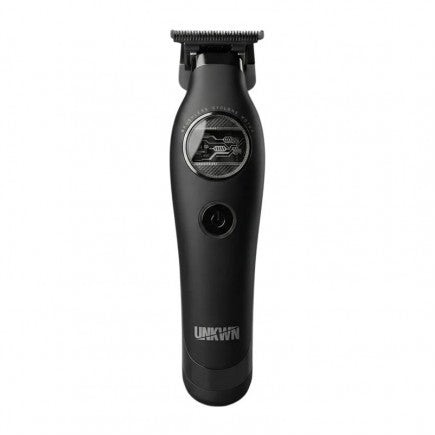 UNKWN Vortex Cyclone Trimmer UNK1T Ultra Quiet T-Blade