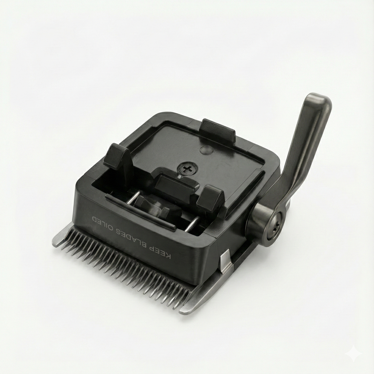 UNKWN Cyclone Clipper Professional Replacement Blade