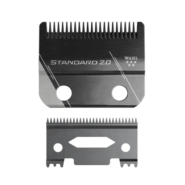 Wahl Senior 2.0 Replacement Blade #3028043