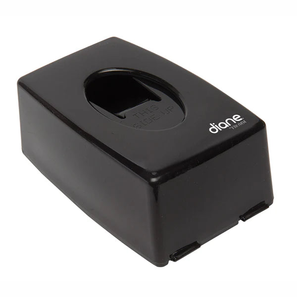 Diane Neck Strip Dispenser # DEA027