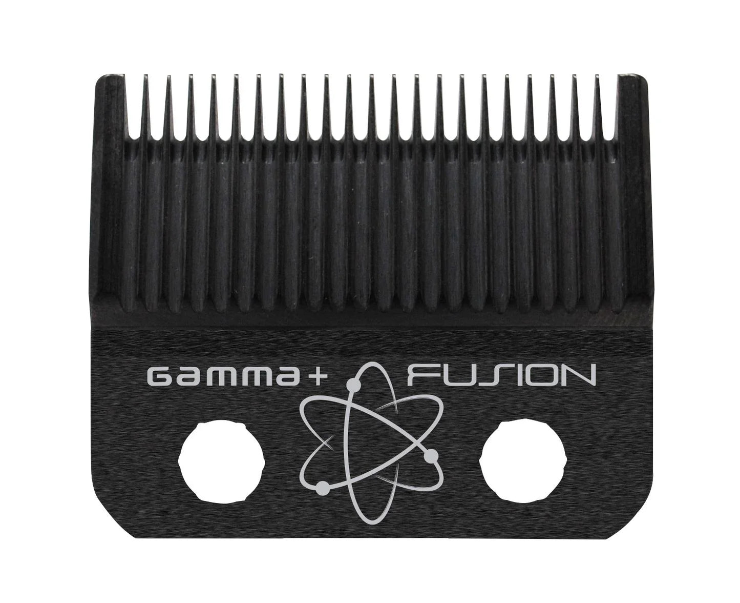 REPLACEMENT DLC FUSION FIXED CLIPPER BLADE