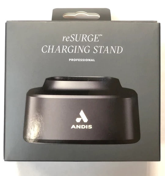 ANDIS RESURGE CHARGING STAND