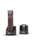 OSTER PROFESSIONAL CORDLESS CLASSIC 76 CLIPPER